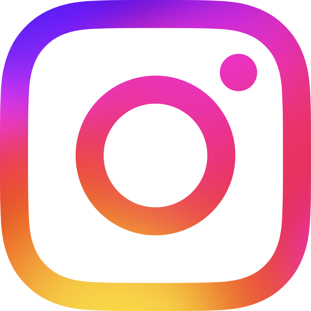 クリエイトアコードのInstagramアイコン（リンク）