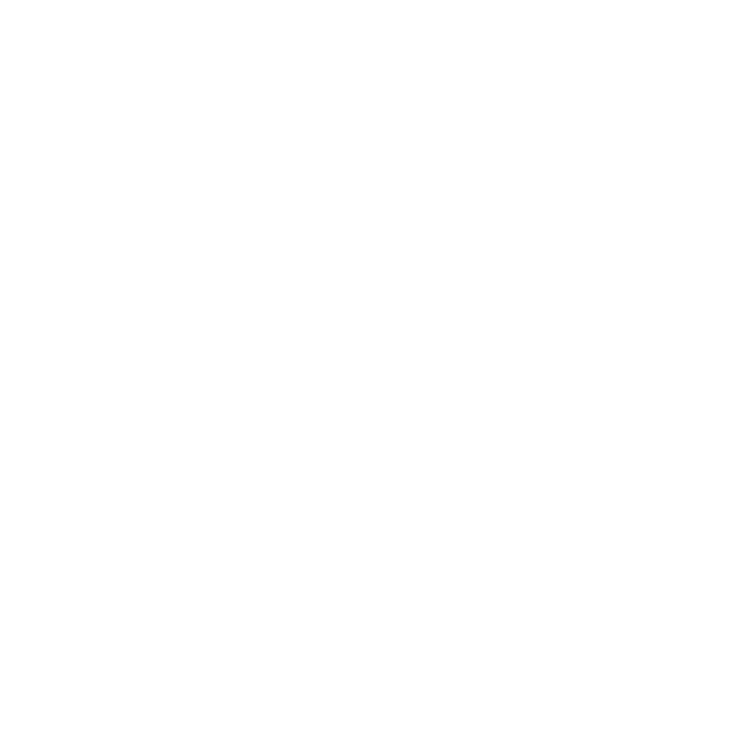 クリエイトアコードのX（旧：Twitter）アイコン（リンク）-white