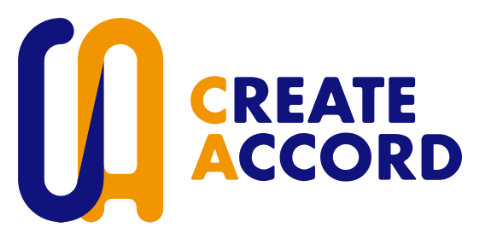 クリエイトアコード