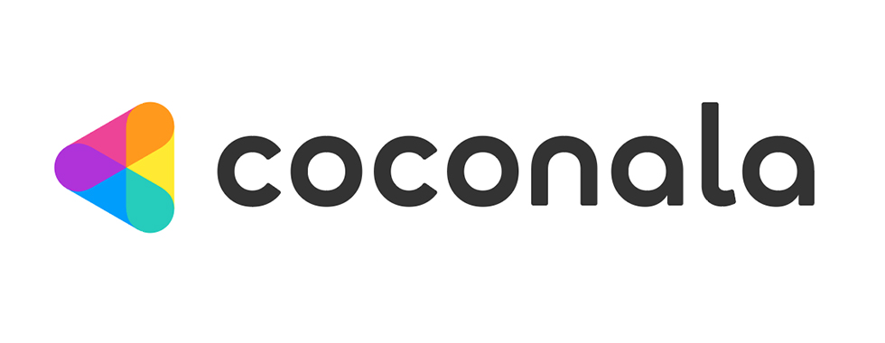 coconala（ロゴ）