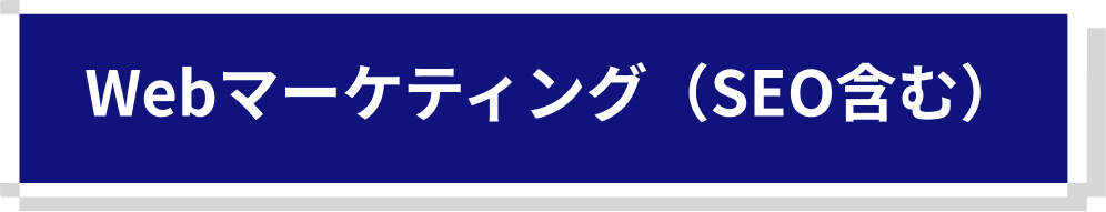 Webマーケティング（SEO含む）