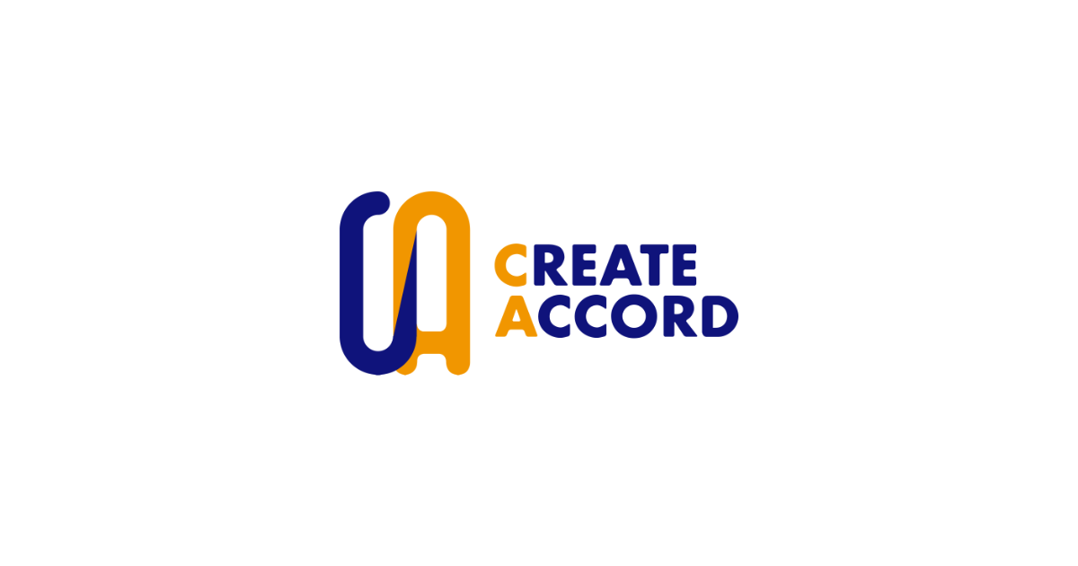 Webサイト制作実績-クリエイトアコード事業用サイト